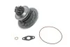 Катридж турбины Renault Trafic/Master/Scenic/Megane/Laguna 1.9dCi F9Q MEAT&DORIA 60040 (фото 1)