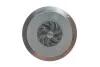 Катридж турбины Renault Trafic/Master/Scenic/Megane/Laguna 1.9dCi F9Q MEAT&DORIA 60040 (фото 2)
