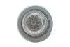 Катридж турбины Renault Trafic/Master/Scenic/Megane/Laguna 1.9dCi F9Q MEAT&DORIA 60040 (фото 3)
