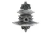 Катридж турбины Renault Trafic/Master/Scenic/Megane/Laguna 1.9dCi F9Q MEAT&DORIA 60040 (фото 4)