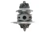 Катридж турбины Renault Trafic/Master/Scenic/Megane/Laguna 1.9dCi F9Q MEAT&DORIA 60040 (фото 5)