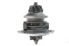 Катридж турбины Renault Trafic/Master/Scenic/Megane/Laguna 1.9dCi F9Q MEAT&DORIA 60040 (фото 6)