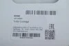 Катридж турбины Renault Trafic/Master/Scenic/Megane/Laguna 1.9dCi F9Q MEAT&DORIA 60040 (фото 7)