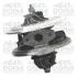 MEATDORIA ALFA ROMEO Картридж компресора 159 1.9 JTDM 8V 05-11, FIAT GRANDE PUNTO 1.9 D Multijet, OPEL ASTRA H GTC (A04) 1.9 CDTI 2 05-10 MEAT&DORIA 60104 (фото 1)