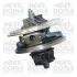 MEATDORIA DB вставка турбіни E-class W210,S-class W220 3.2CDI 99- MEAT&DORIA 60138 (фото 1)