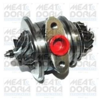 Картридж турбіни MEAT&DORIA 60191