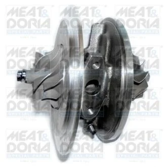 Картридж турбины MEAT&DORIA 60226