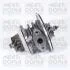 Core Assy MEAT&DORIA 60370 (фото 1)