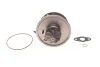 Картридж турбины VW Caddy III 1.9TDI 04-10 MEAT&DORIA 60418 (фото 1)