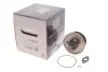 Картридж турбины VW Caddy III 1.9TDI 04-10 MEAT&DORIA 60418 (фото 2)