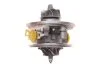 Картридж турбины VW Caddy III 1.9TDI 04-10 MEAT&DORIA 60418 (фото 3)