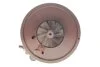 Картридж турбины VW Caddy III 1.9TDI 04-10 MEAT&DORIA 60418 (фото 5)