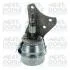 MEATDORIA ALFA ROMEO Клапан регулювання тиску наддування MITO 1.3 MultiJet 08-10, FIAT DOBLO 1.3 D Multijet 10-, OPEL ASTRA H 1.3 CDTI 05-10, LANCIA MEAT&DORIA 61549 (фото 1)