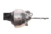 Актуатор турбины VW Golf 2.0TDI 07-13/Passat 2.0TDI 05-10 MEAT&DORIA 64064 (фото 1)