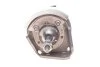Актуатор турбины VW Golf 2.0TDI 07-13/Passat 2.0TDI 05-10 MEAT&DORIA 64064 (фото 3)