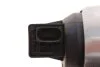 Актуатор турбины VW Golf 2.0TDI 07-13/Passat 2.0TDI 05-10 MEAT&DORIA 64064 (фото 5)