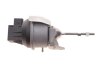 Актуатор турбины VW Golf 2.0TDI 07-13/Passat 2.0TDI 05-10 MEAT&DORIA 64064 (фото 6)