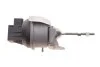 Актуатор турбины VW Golf 2.0TDI 07-13/Passat 2.0TDI 05-10 MEAT&DORIA 64064 (фото 6)