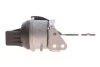 Актуатор турбины VW Golf 2.0TDI 07-13/Passat 2.0TDI 05-10 MEAT&DORIA 64064 (фото 7)