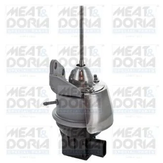 Клапан управления турбины (актуатор) Audi A3/VW Golf VI 2.0 TDI 10- MEAT&DORIA 64065