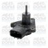 MEATDORIA FORD Датчик турбокомпресора FOCUS II 2.0 TDCi 08-11, MONDEO IV (BA7) 2.0 TDCi 07-15, VOLVO S40 II (544) 2.0 D 04-10 MEAT&DORIA 64900 (фото 1)