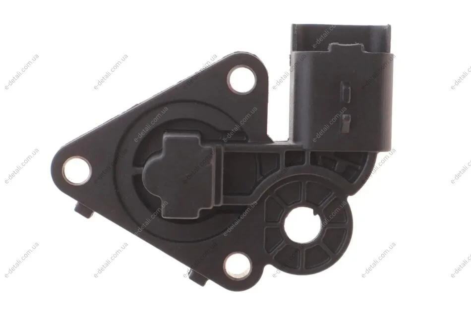 Клапан управления турбины (актуатор) Citroen Berlingo/Peugeot Partner 1.6HDI 08- MEAT&DORIA 64902 (фото 1)