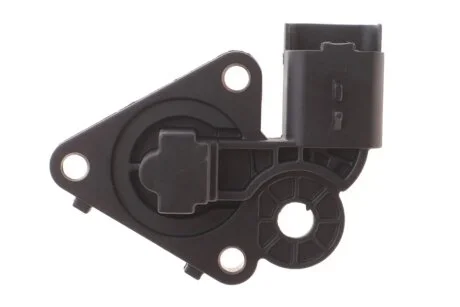Клапан управления турбины (актуатор) Citroen Berlingo/Peugeot Partner 1.6HDI 08- MEAT&DORIA 64902