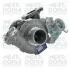 Турбина Citroen Berlingo 1.6HDi/Fiat Scudo 1.6D Multijet 05- MEAT&DORIA 65002 (фото 1)