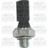 Датчик тиску оливи VW T5/Caddy 1.6/2.0 95-15 (1.4 bar) (чорний) MEAT&DORIA 72004 (фото 1)