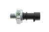 Датчик давления масла Opel Combo/Astra/Vectra/Corsa 1.0-1.8 96- (M10x1) (черный) MEAT&DORIA 72014 (фото 1)