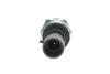 Датчик давления масла Opel Combo/Astra/Vectra/Corsa 1.0-1.8 96- (M10x1) (черный) MEAT&DORIA 72014 (фото 3)