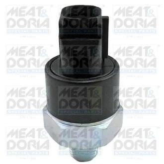 MEATDORIA TOYOTA Датчик давления масла Camry,Celica 92- MEAT&DORIA 72054