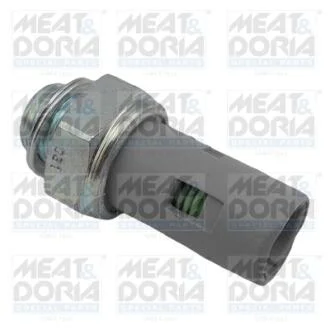Датчик давления масла Renault Master/Trafic 1.9-2.5 dCi 01- MEAT&DORIA 72062