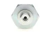 Датчик тиску оливи Citroen Berlingo/Peugeot Partner 1.1-1.4i/J5 2.5D (M16x1.5) MEAT&DORIA 72079 (фото 3)