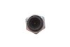 Датчик давления масла Opel Combo/Astra/Vectra/Corsa 1.0-1.8 96- (M10x1) MEAT&DORIA 72085 (фото 3)
