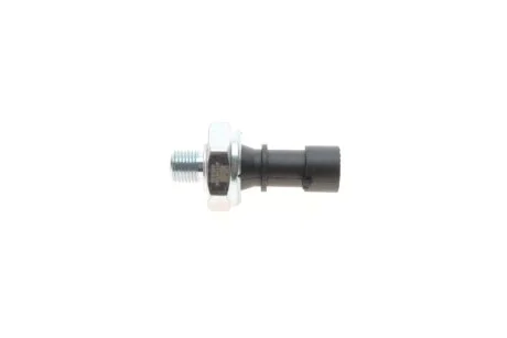 Датчик давления масла Opel Astra H/J/Vectra C/Corsa D 1.7-3.0 6V CDTi 05- (M10x1) (0.2 bar) MEAT&DORIA 72097