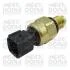 Датчик тиску оливи Ford Focus/Transit Connect 1.6-2.0 TDCi 98-13 (M12x1.75) MEAT&DORIA 72098 (фото 1)