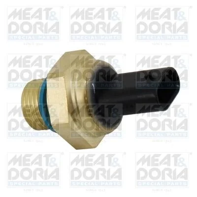Датчик давления смазки MEAT&DORIA 72147 (фото 1)