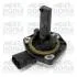 Датчик уровня масла VW T4/T5/Caddy 1.9TDI 03- MEAT&DORIA 72204 (фото 1)