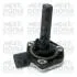 Датчик уровня масла BMW 3 (E46/E90)/1 (E81/E87)/X1 (E84) 01-15 (N46/N40/M47/M52) MEAT&DORIA 72208 (фото 1)