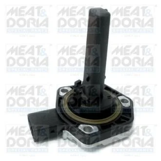 Датчик уровня масла BMW 3 (E46/E90)/1 (E81/E87)/X1 (E84) 01-15 (N46/N40/M47/M52) MEAT&DORIA 72208