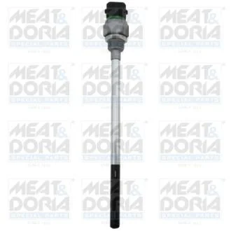 MEATDORIA Датчик уровня масла RENAULT 1.2 16v 05- MEAT&DORIA 72221