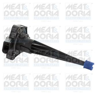 MEATDORIA Датчик уровня масла VW 2.0TDI 11- MEAT&DORIA 72235