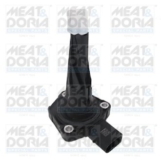 MEATDORIA BMW Датчик рівня моторної оливи 1 (F20) 118 d xDrive 13-15 MEAT&DORIA 72273