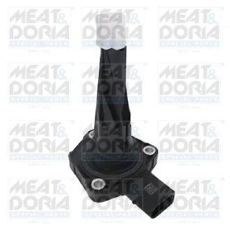 MEATDORIA BMW Датчик рівня моторної оливи 1 (F20) 118 d xDrive 13-15 MEAT&DORIA 72273