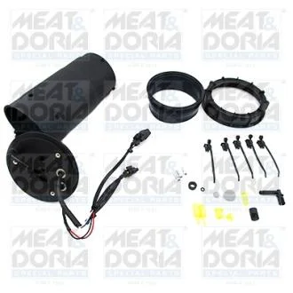 Элемент помпы DeNOx MEAT&DORIA 73006