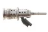 Інжектор DeNOx MEAT&DORIA 73012 (фото 1)