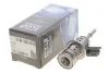 Інжектор DeNOx MEAT&DORIA 73012 (фото 2)