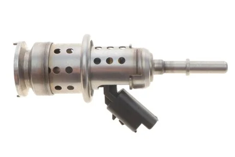 Форсунка AdBlue Citroen Jumper/Peugeot Boxer 2.0 BlueHDi 15- MEAT&DORIA 73012