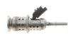 Інжектор DeNOx MEAT&DORIA 73012 (фото 5)